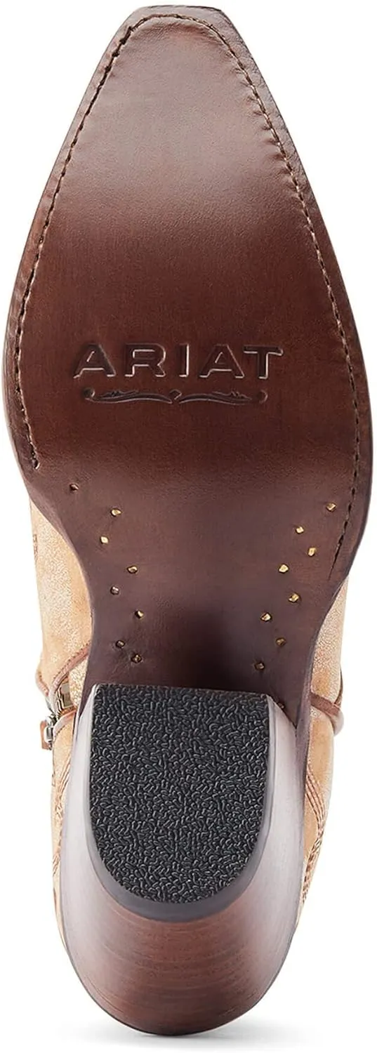 Ariat Women's Mesa Western Boot