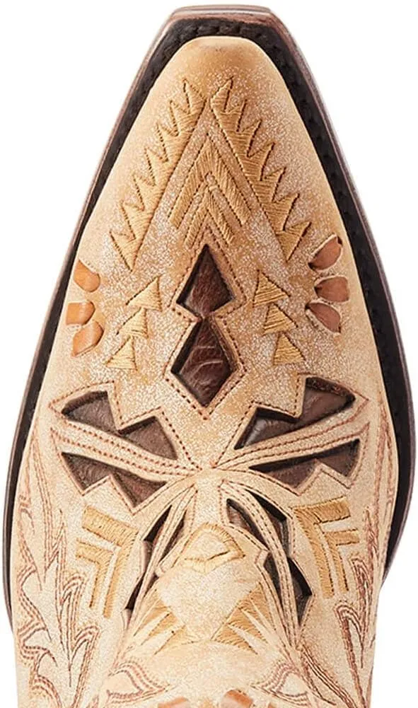 Ariat Women's Mesa Western Boot