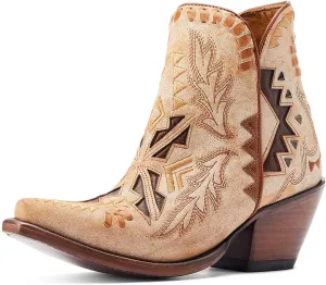 Ariat Women's Mesa Western Boot