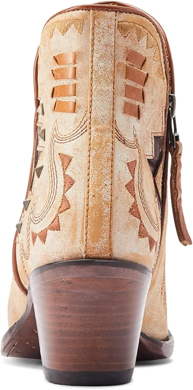 Ariat Women's Mesa Western Boot