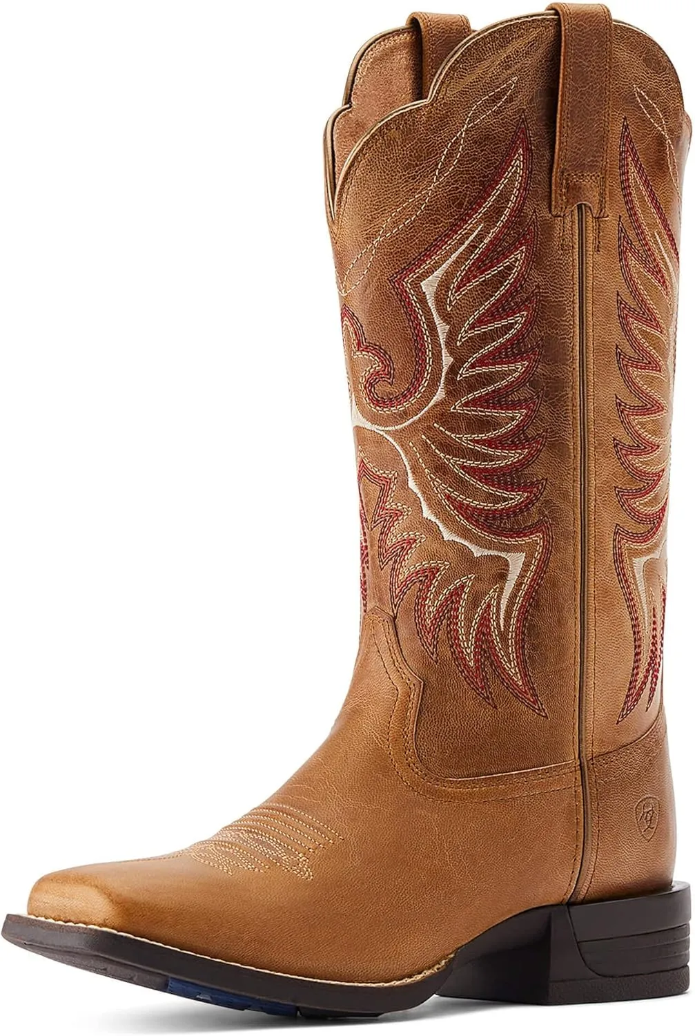 Ariat Women's Rockdale Western Boot
