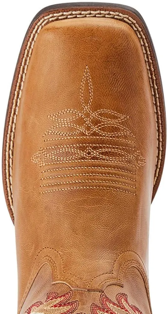Ariat Women's Rockdale Western Boot