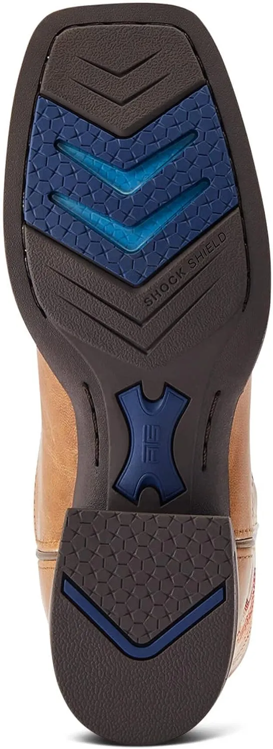 Ariat Women's Rockdale Western Boot