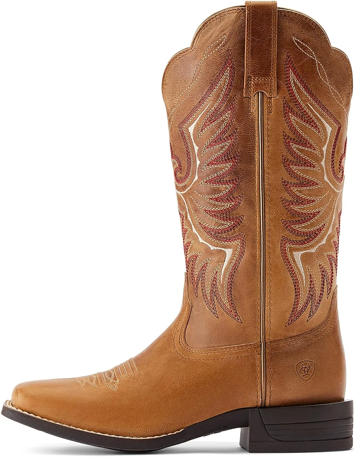 Ariat Women's Rockdale Western Boot