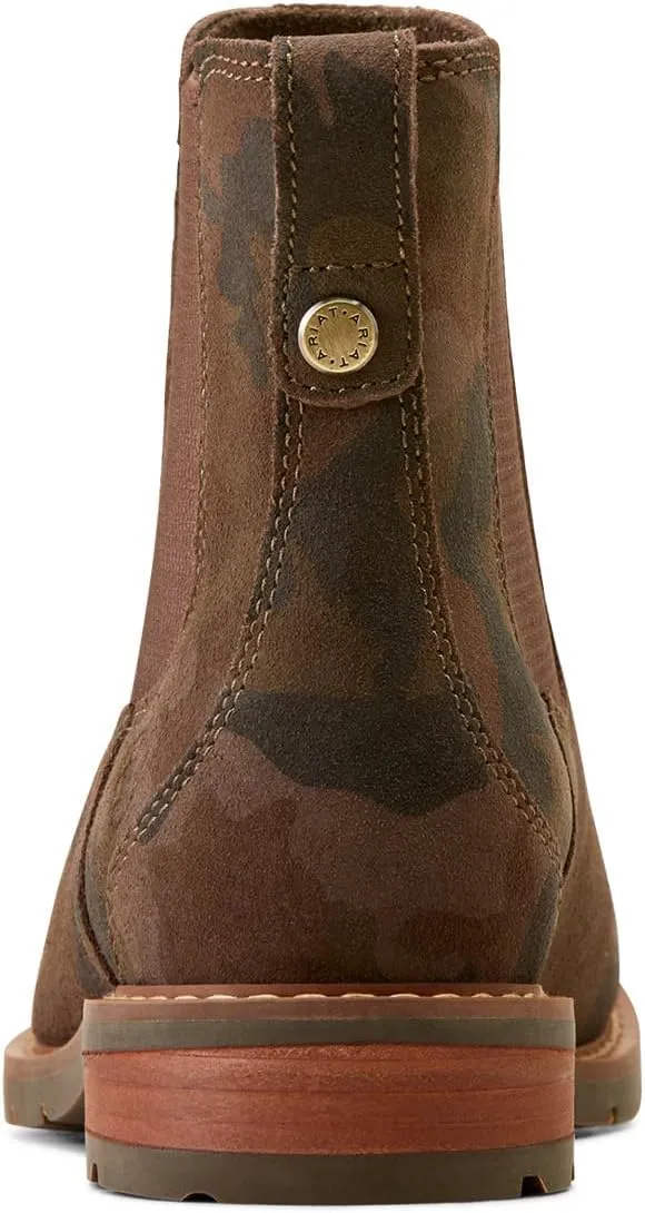 Ariat Women's Wexford Boot