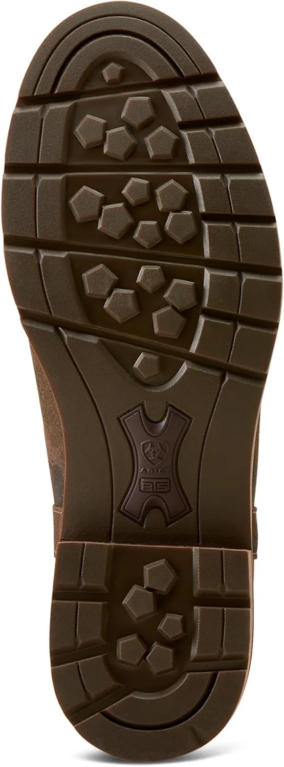 Ariat Women's Wexford Boot
