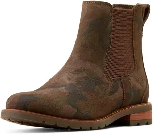Ariat Women's Wexford Boot