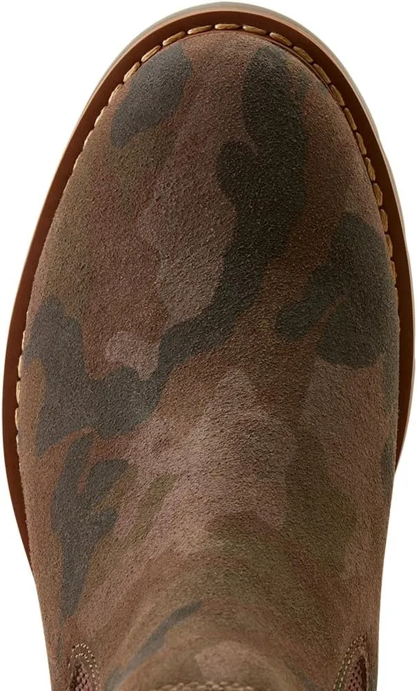 Ariat Women's Wexford Boot