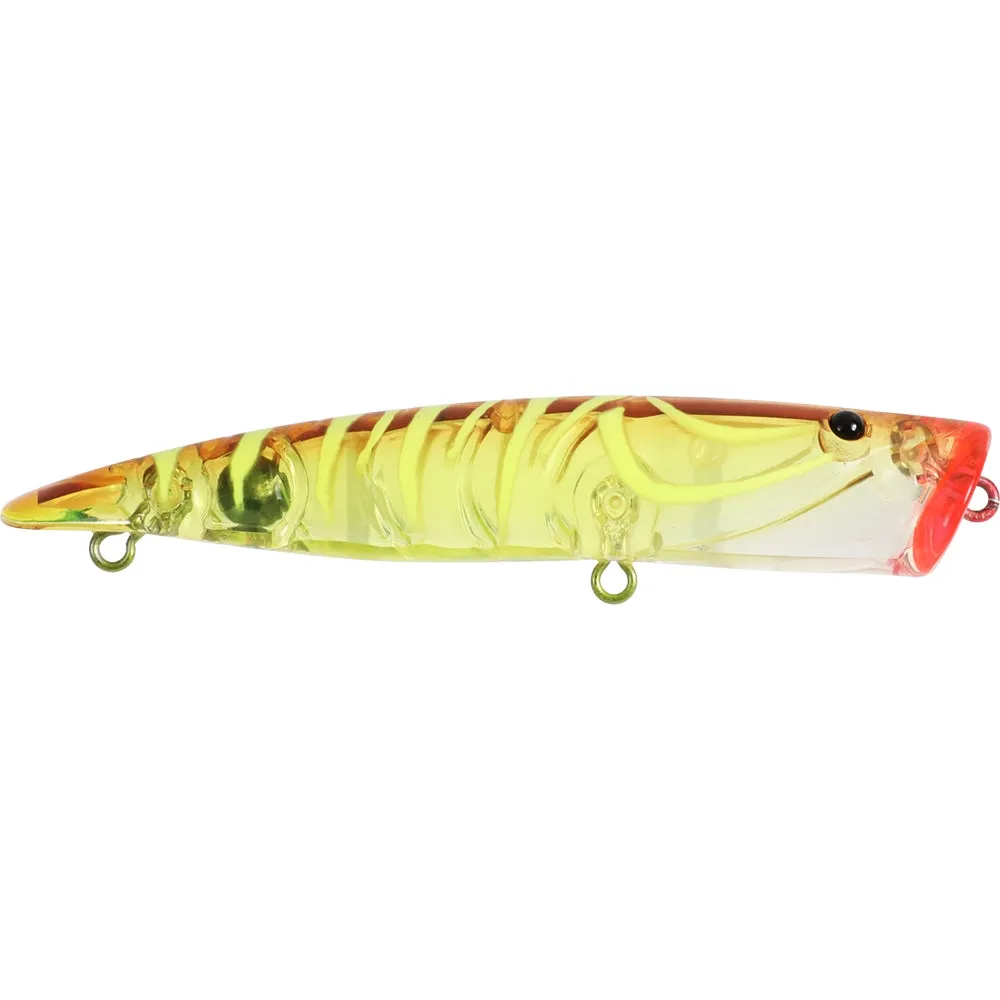 Bassday Sugapen Splash