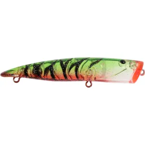 Bassday Sugapen Splash