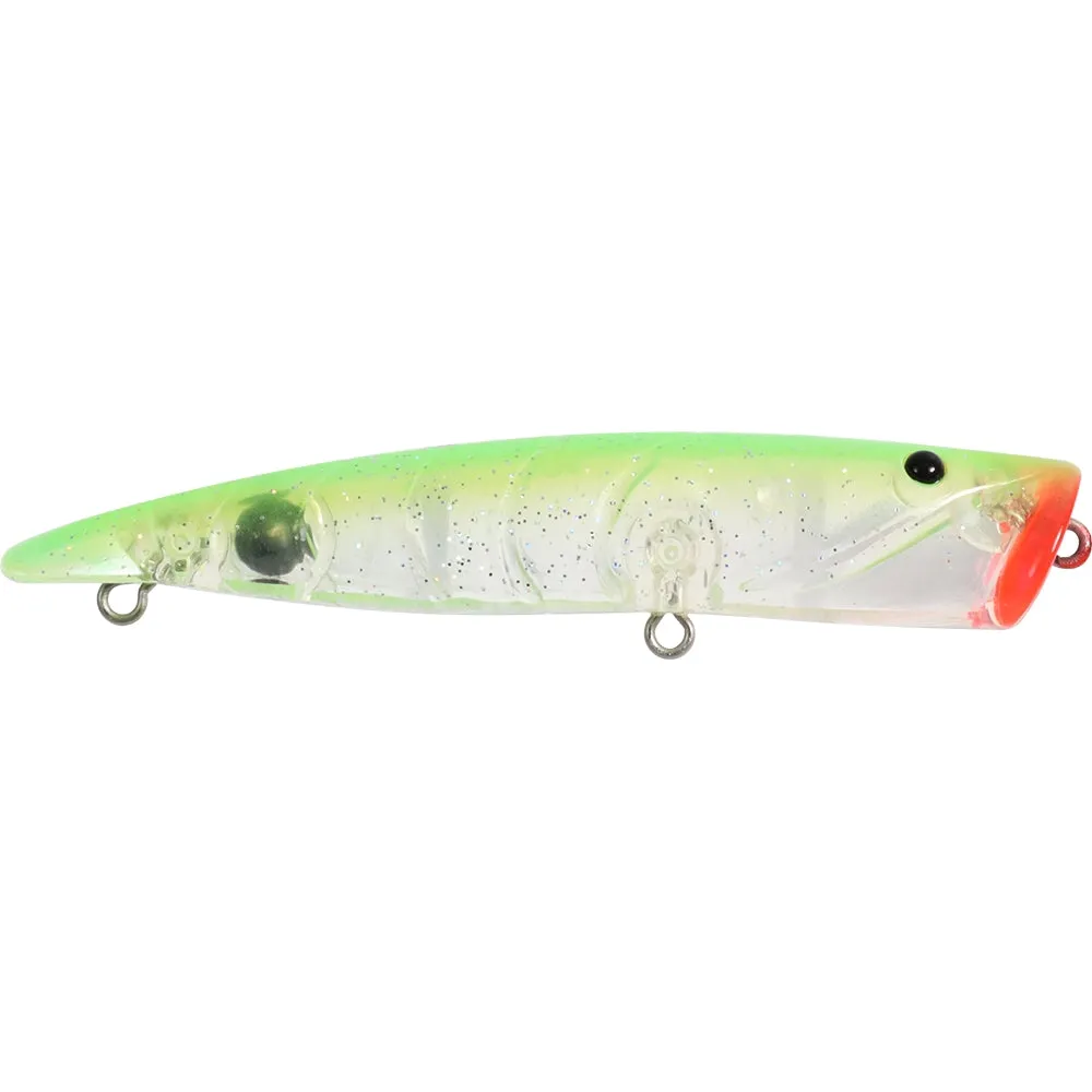 Bassday Sugapen Splash