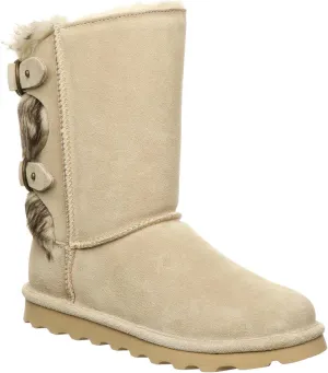 Bearpaw Women's Slouch Boots