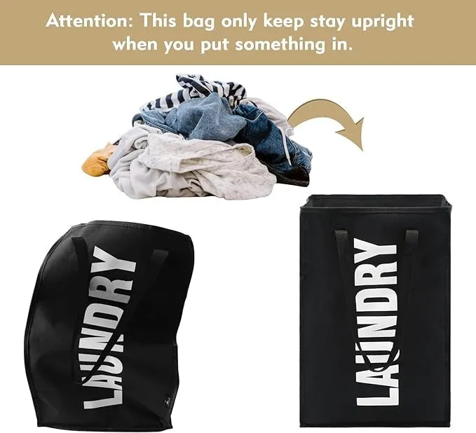 Beautiful Laundry Basket Foldable Unique Foamic