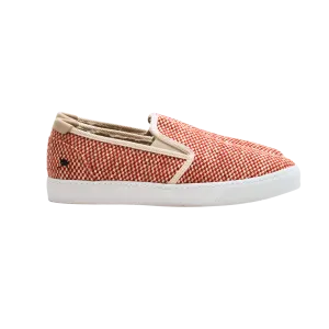 Blithfield Slip On (womens)
