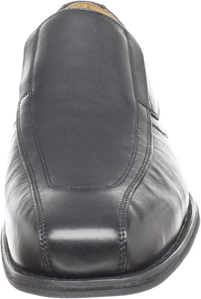Blondo Men's Flair