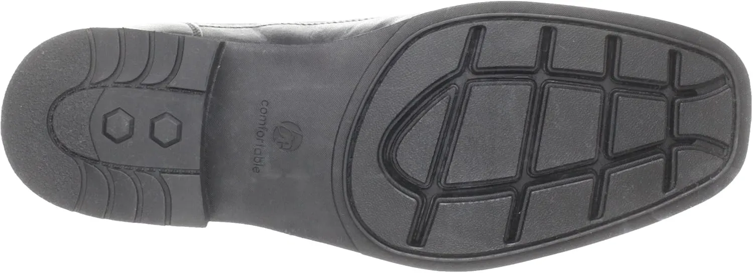 Blondo Men's Flair