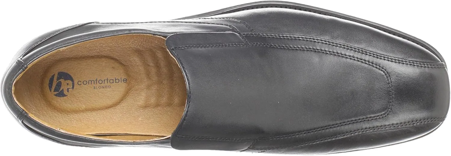 Blondo Men's Flair