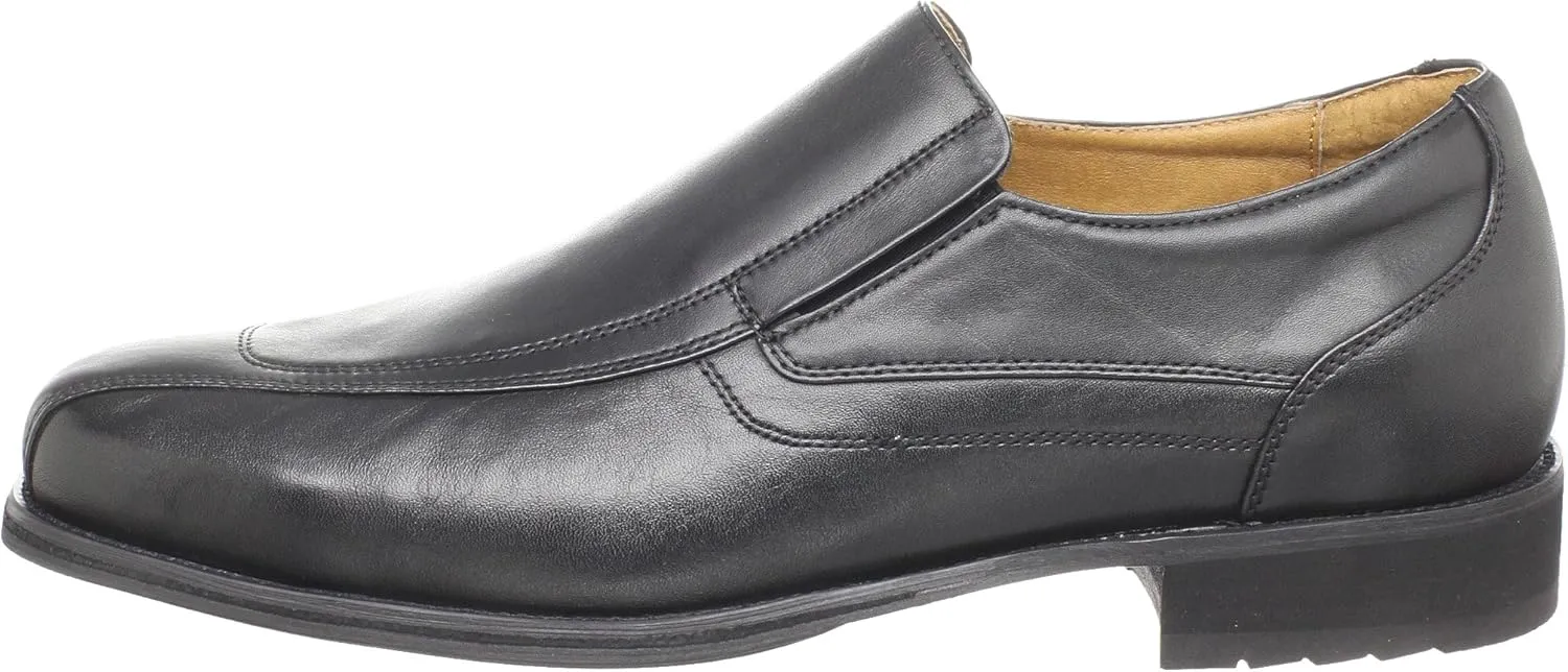 Blondo Men's Flair