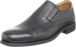 Blondo Men's Flair