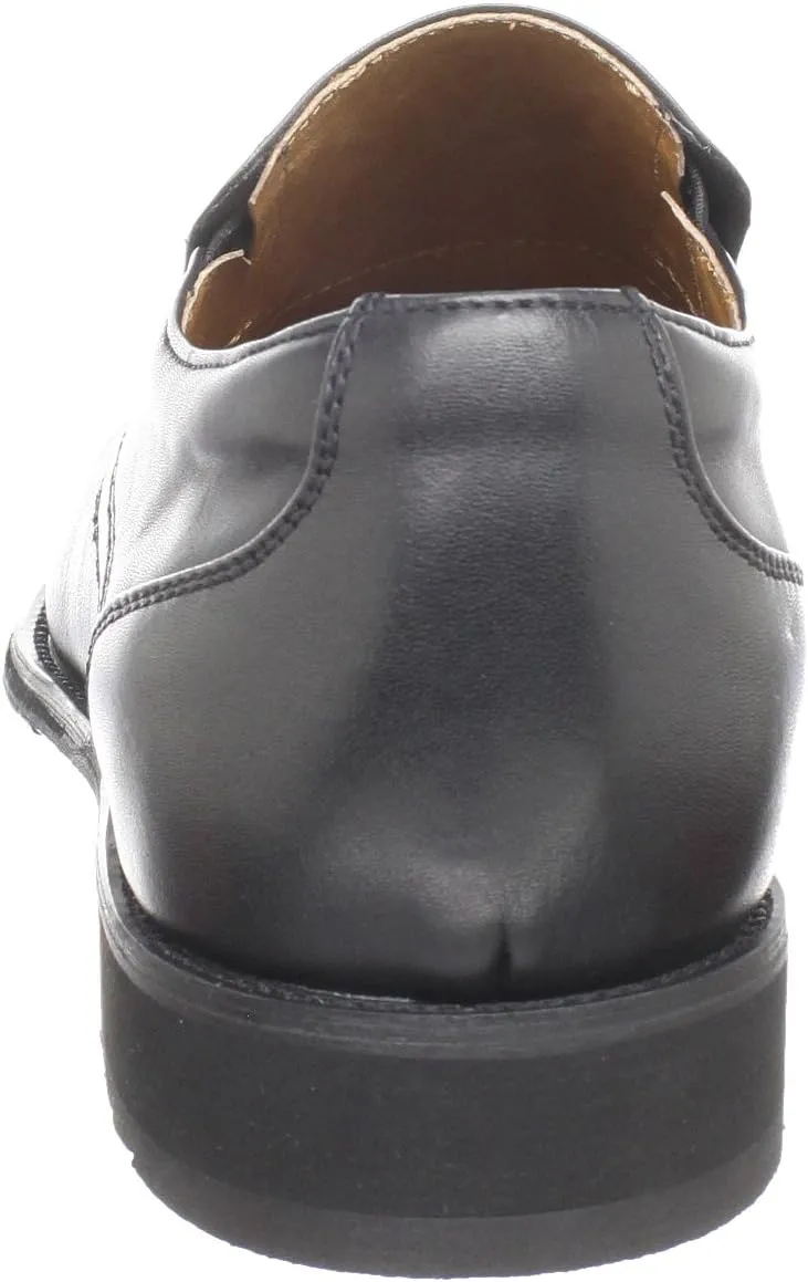 Blondo Men's Flair