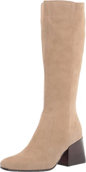 Blondo Women's Tessa Waterproof Knee High Boot