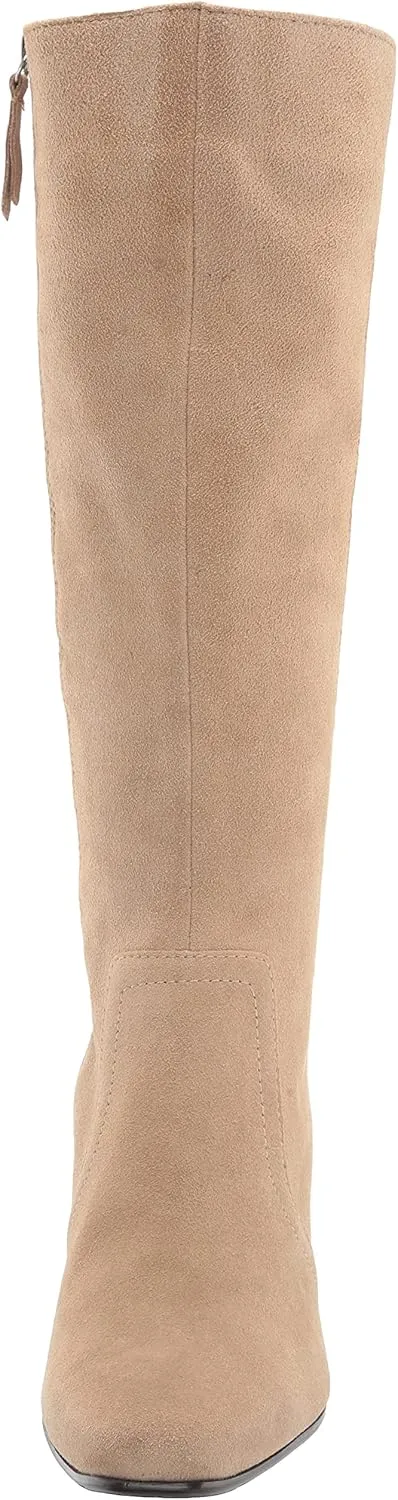 Blondo Women's Tessa Waterproof Knee High Boot