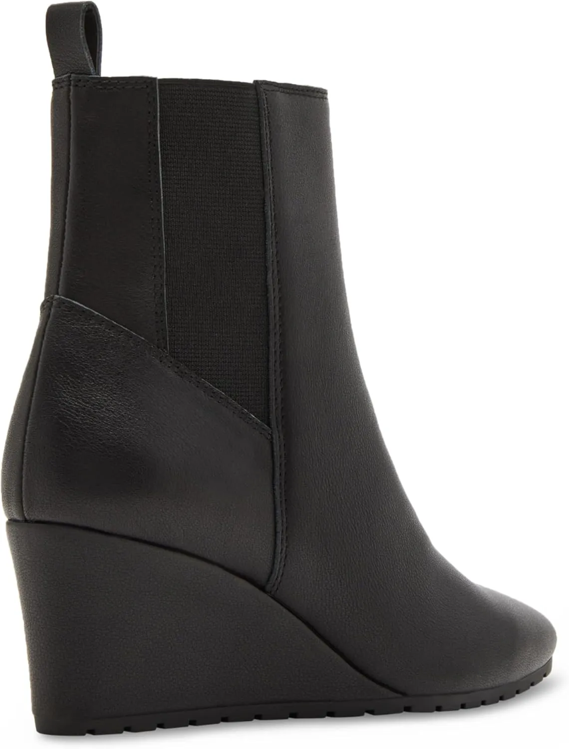 Blondo Women's Veena Ankle Boot