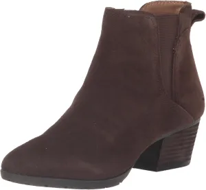 Blondo Women's Victory Fashion Boot