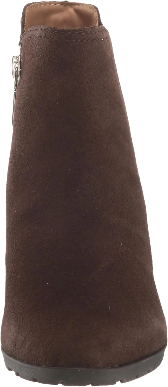 Blondo Women's Victory Fashion Boot
