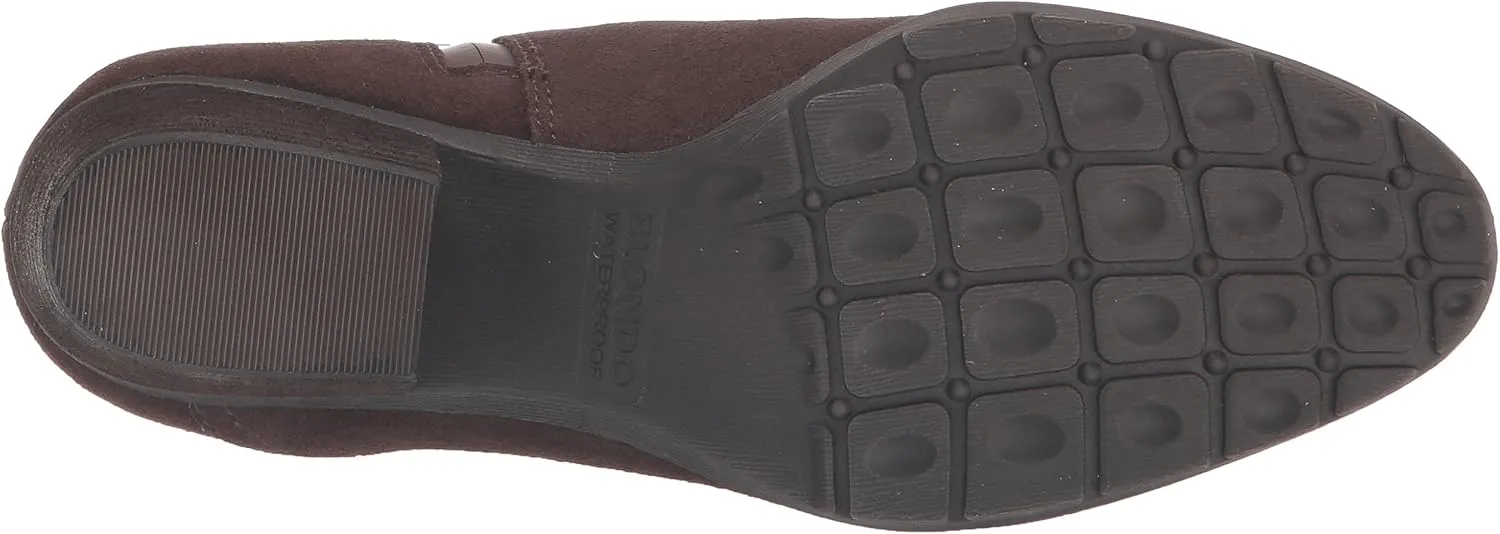 Blondo Women's Victory Fashion Boot