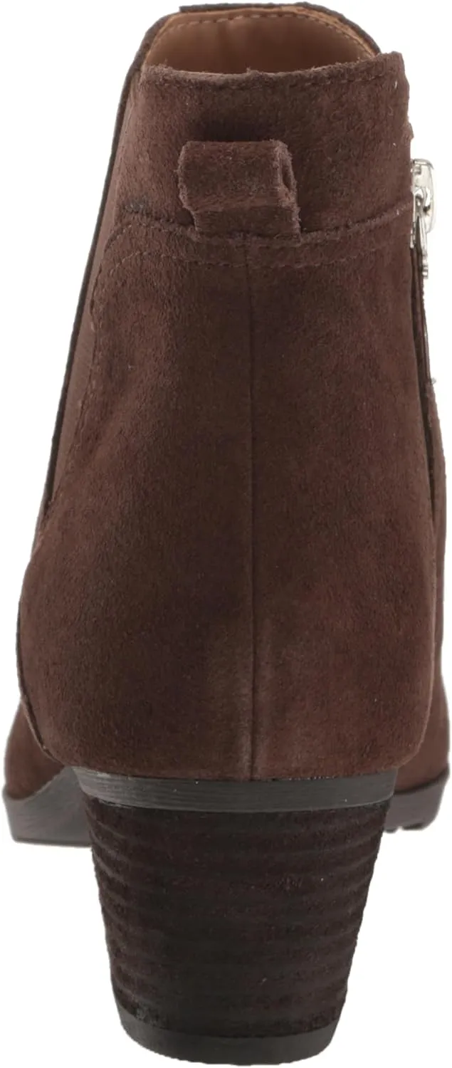 Blondo Women's Victory Fashion Boot