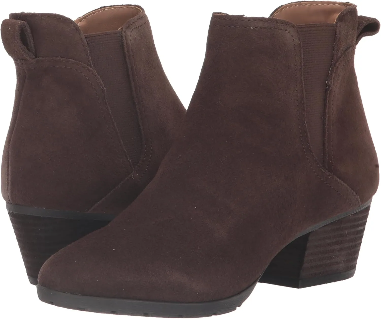 Blondo Women's Victory Fashion Boot
