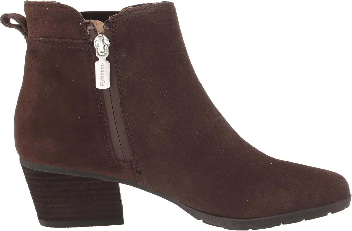 Blondo Women's Victory Fashion Boot