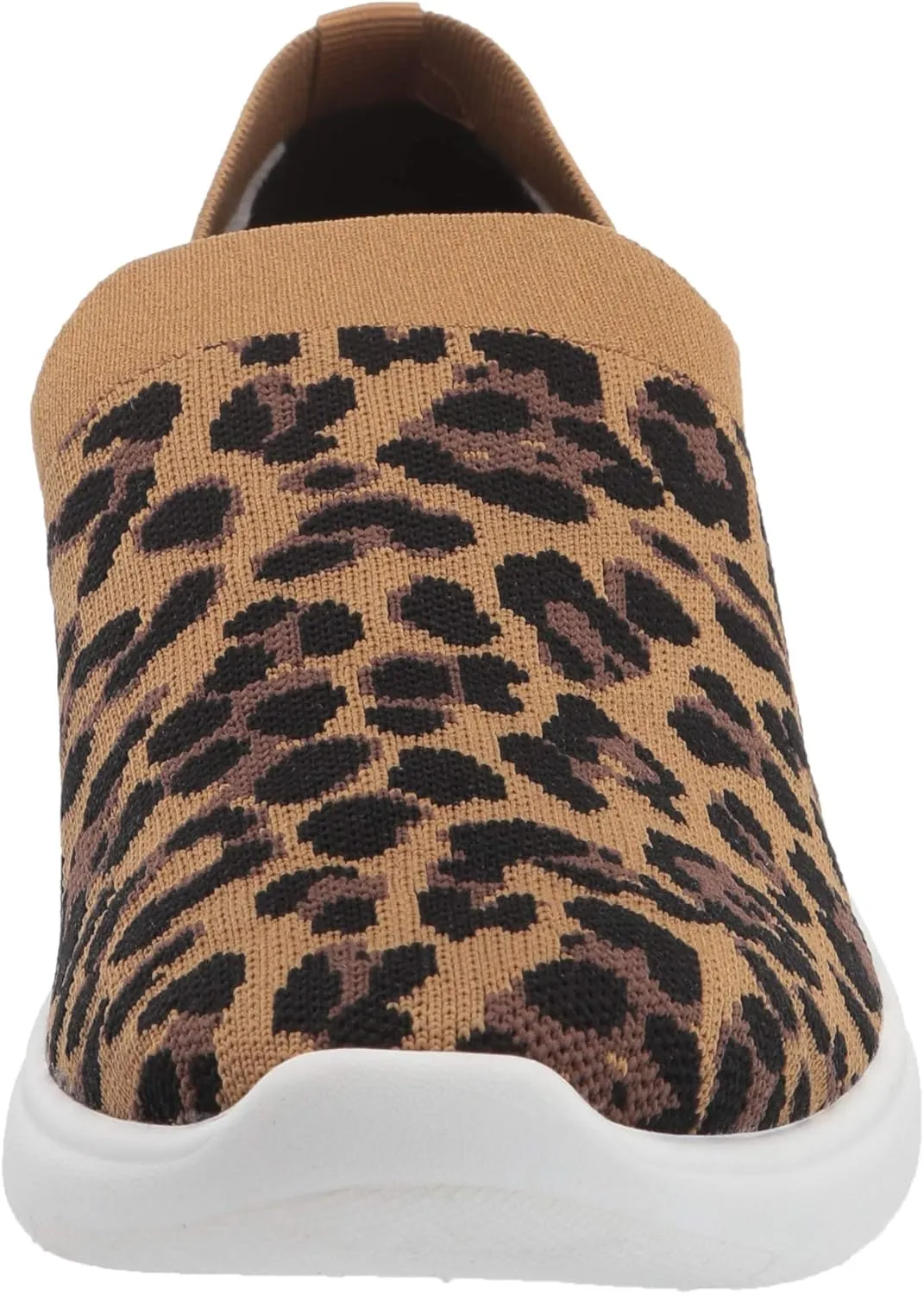 Blondo Women's Waterproof Karen Slip-On Sneaker