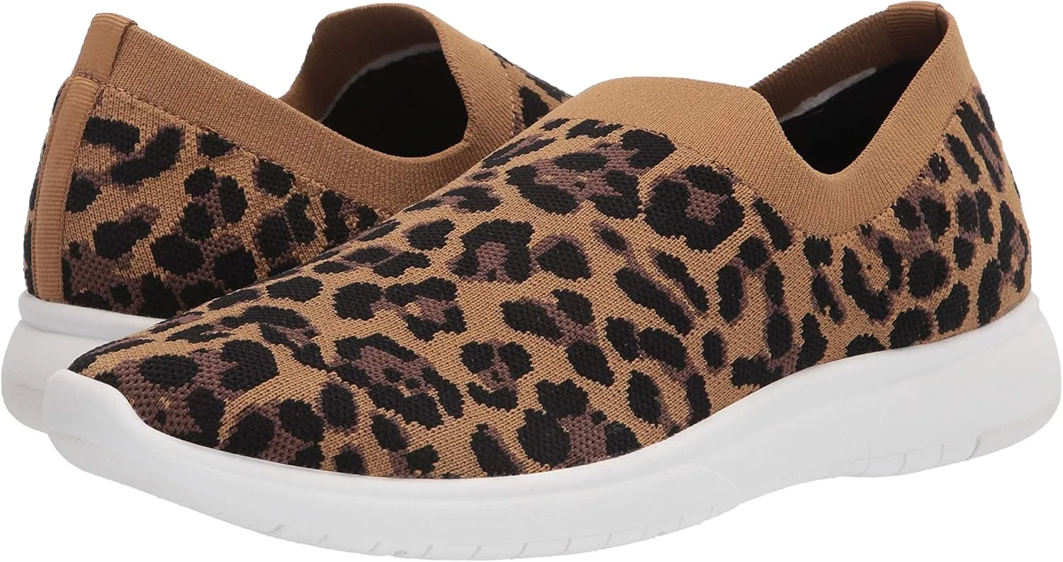 Blondo Women's Waterproof Karen Slip-On Sneaker