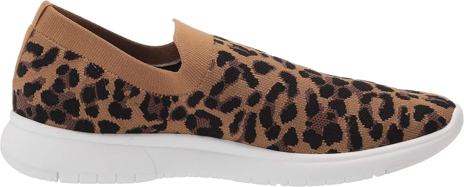 Blondo Women's Waterproof Karen Slip-On Sneaker