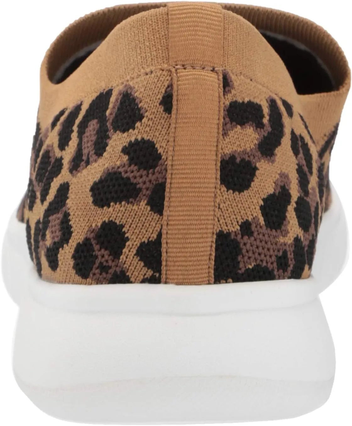 Blondo Women's Waterproof Karen Slip-On Sneaker