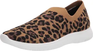 Blondo Women's Waterproof Karen Slip-On Sneaker