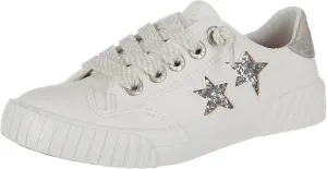 Blowfish Girls' Wander Slip-On Sneaker