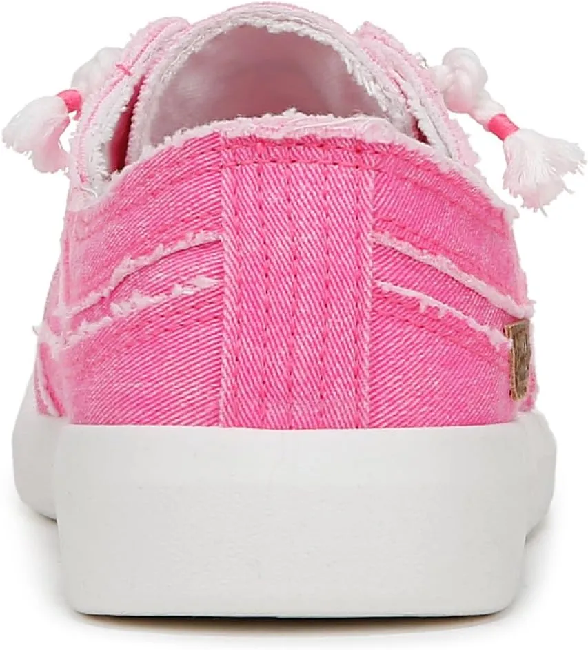 Blowfish Malibu Girl's Beachside-k Sneaker