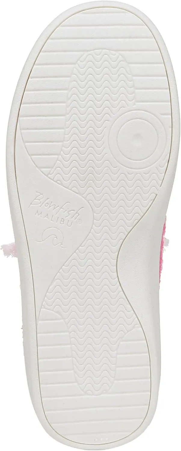 Blowfish Malibu Girl's Beachside-k Sneaker