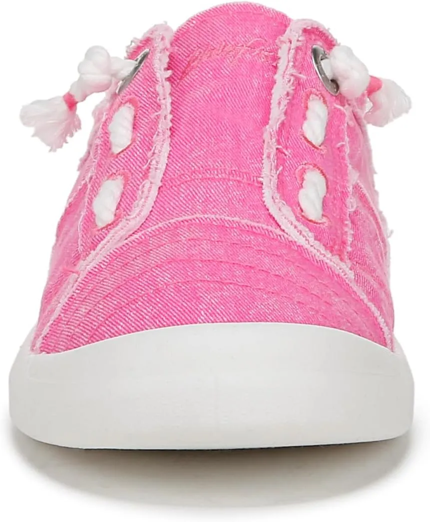 Blowfish Malibu Girl's Beachside-k Sneaker
