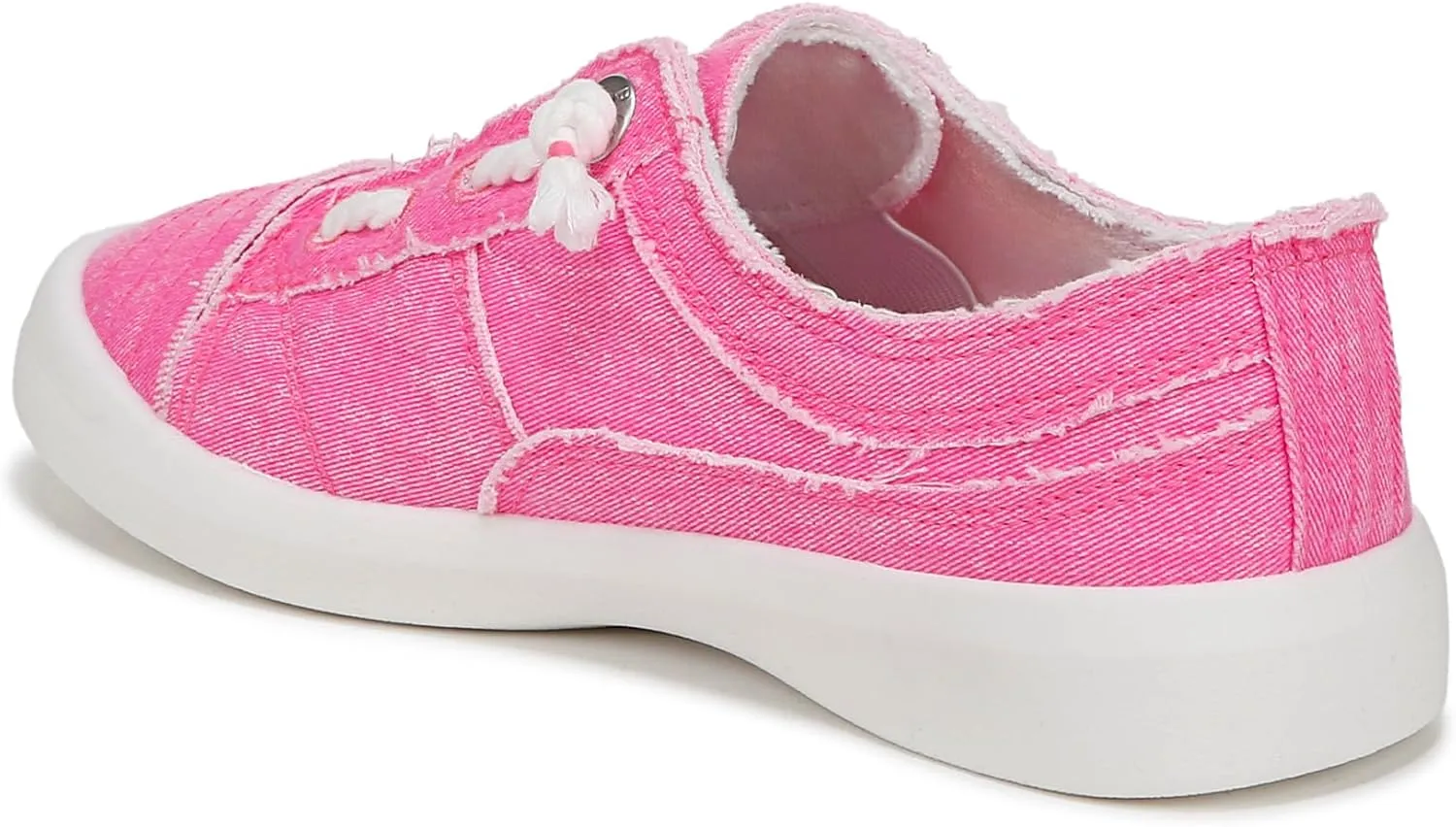 Blowfish Malibu Girl's Beachside-k Sneaker