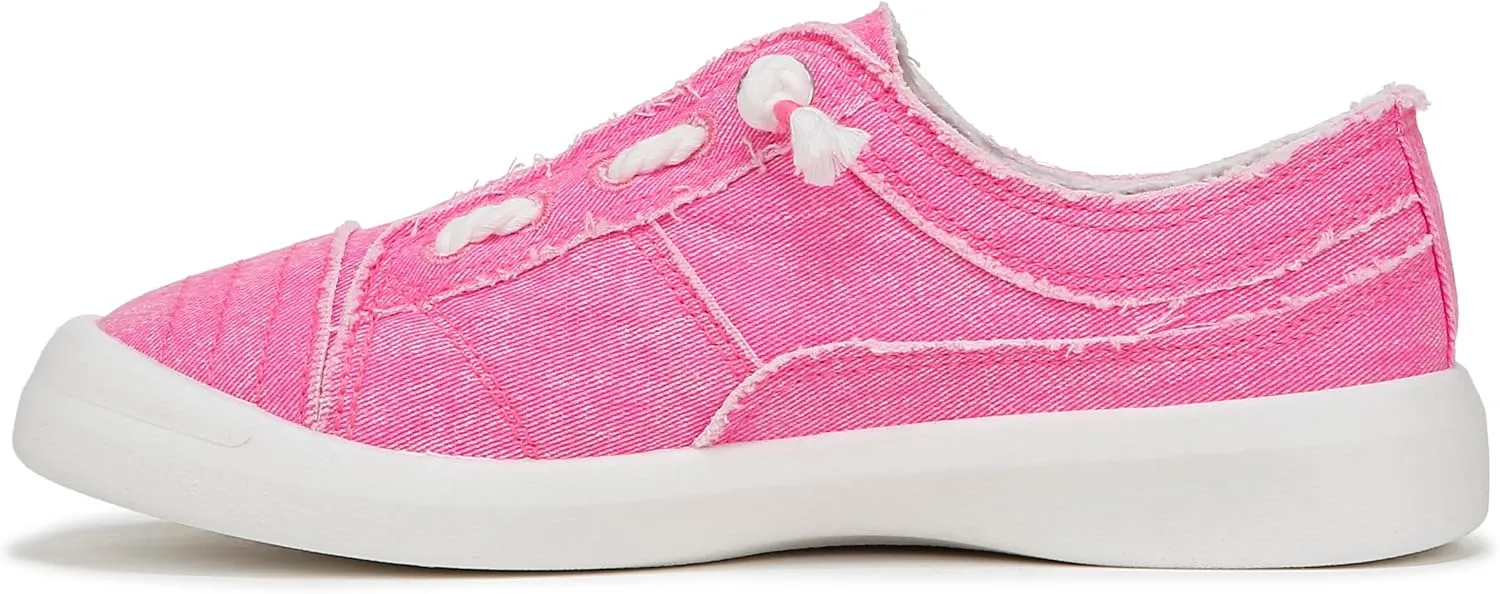 Blowfish Malibu Girl's Beachside-k Sneaker