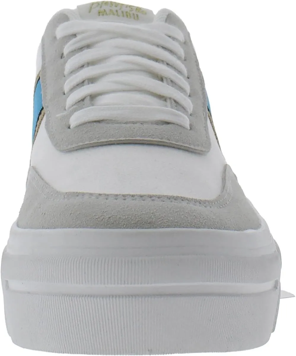 Blowfish Women's Speedy Slip-On Sneaker
