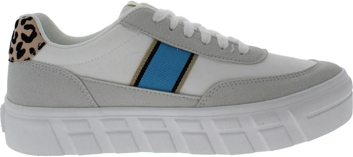 Blowfish Women's Speedy Slip-On Sneaker