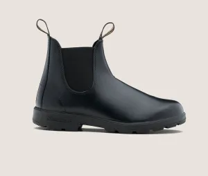 BLUNDSTONE 2414 ORIGINAL CHELSEA BLACK BRUSH