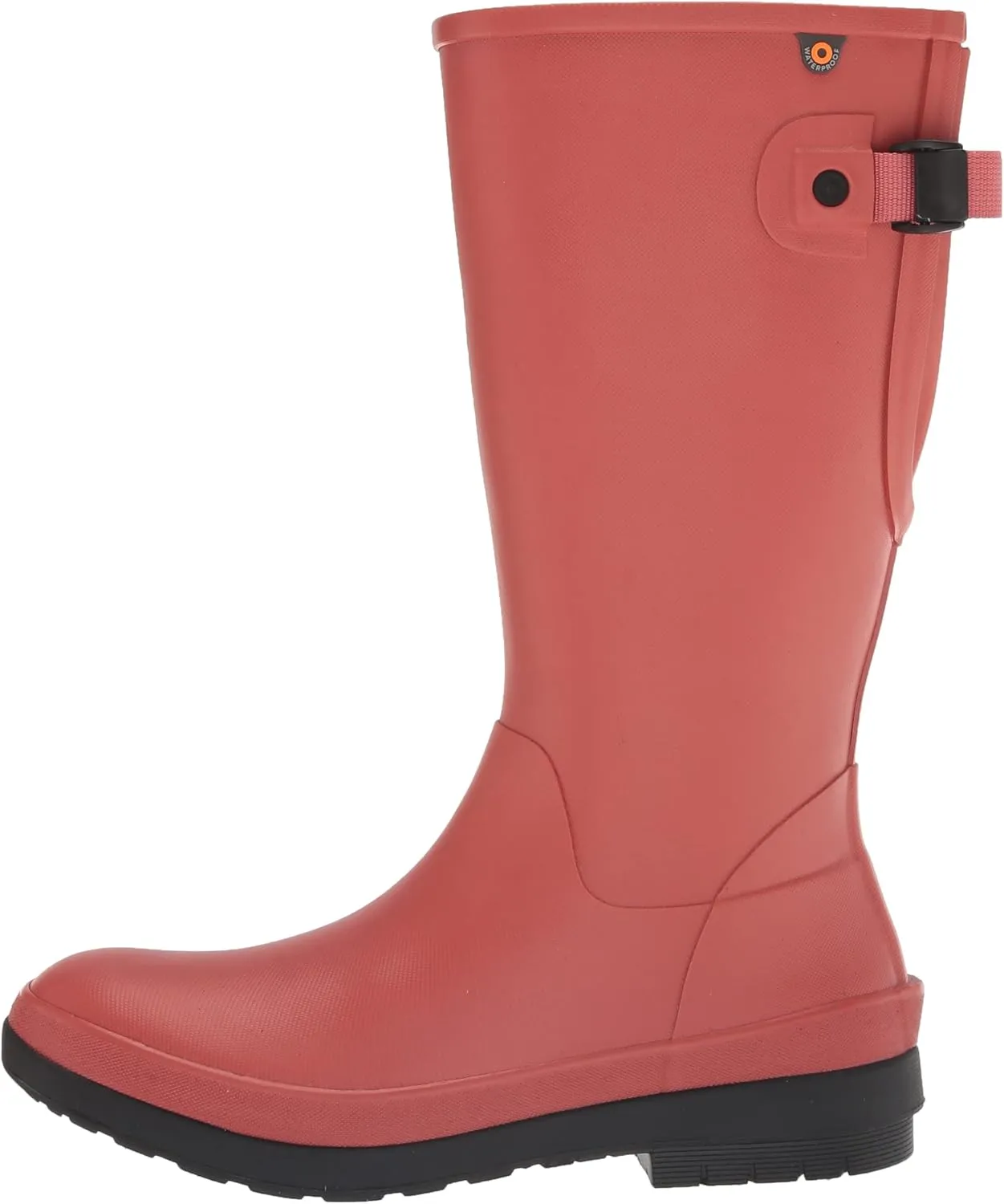 BOGS Amanda II Tall Women's Boot