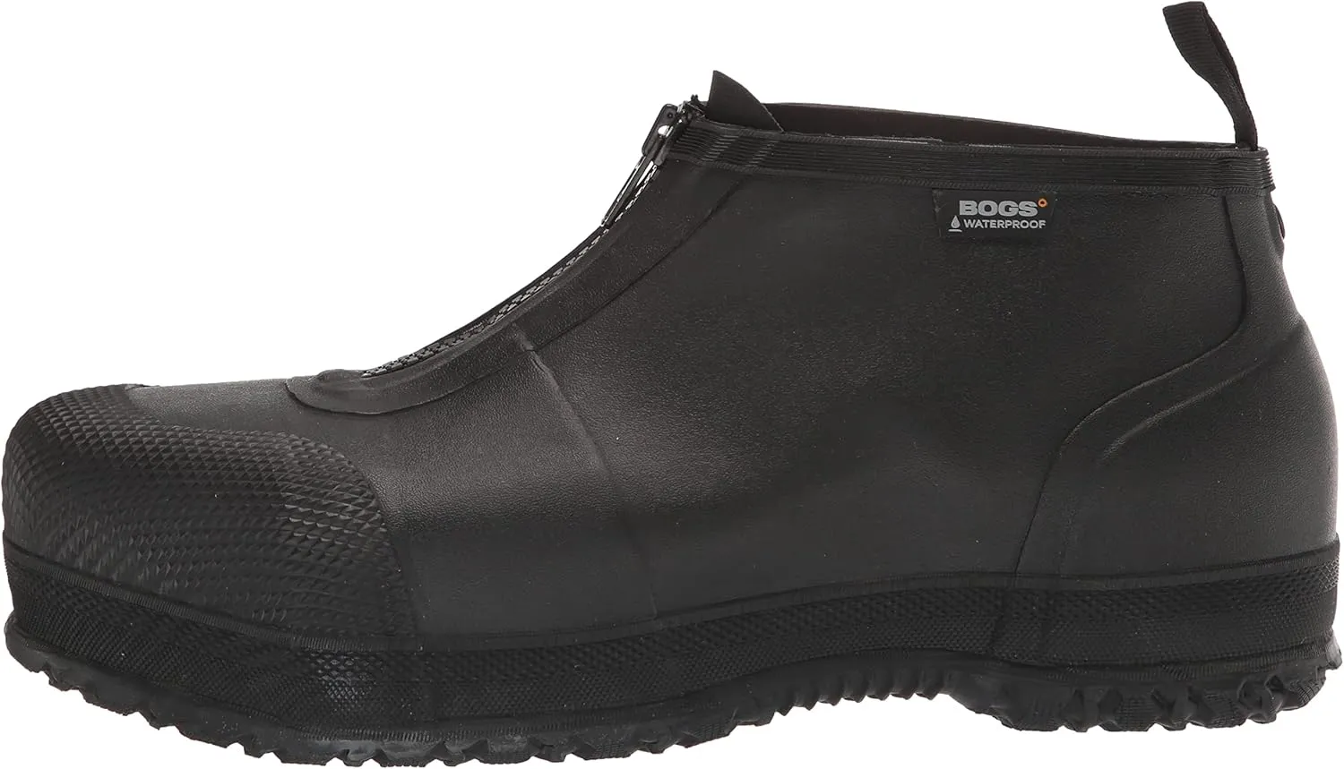 BOGS Men's 72767ct Construction Boot