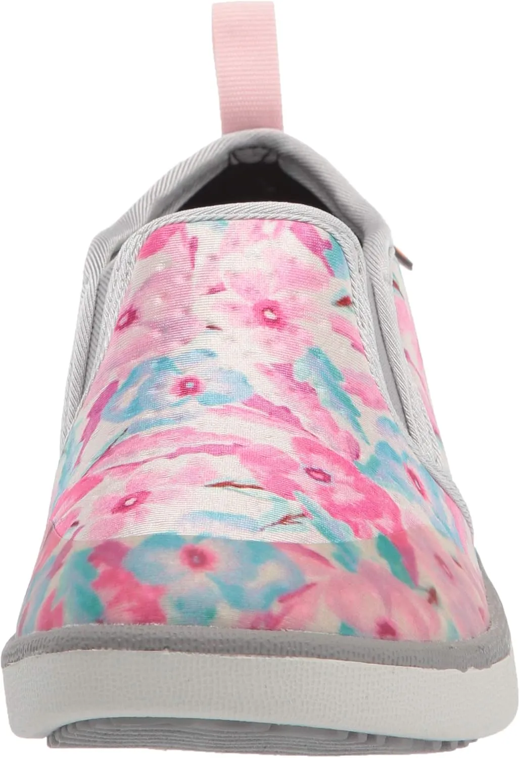 BOGS Unisex-Child Kicker Slip on Shoe Toddler/Little Kids Sneaker
